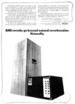 AKG 1975 77.jpg